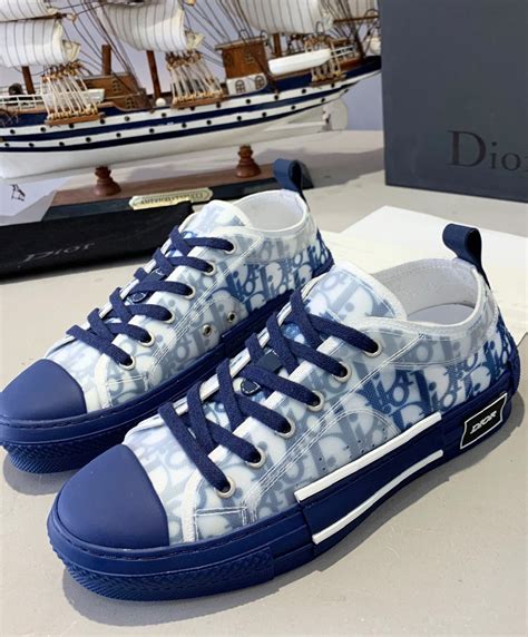 dior shoes lowtop|christian Dior sneakers low top.